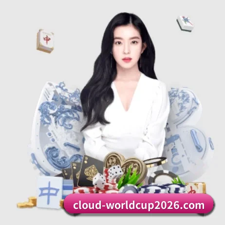 世界杯买球 APP 界面