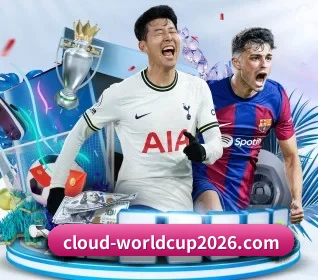 五大服务分区,信息按项目分类